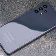 سامسونگ a32سالم بدون ایراد