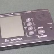 مترونوم cherub