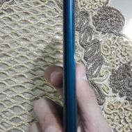 فروش گوشی ویکو