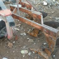 گاواهن14 اهنگران جی تی