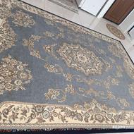 روفرشی و رو بالشتی