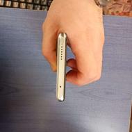 شیائومی 11تی