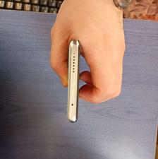 شیائومی 11تی