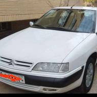 زانیا مدل 88