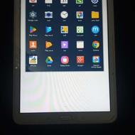 تبلت Galexy tab E