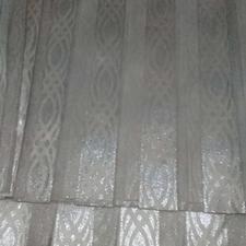 پرده زبرا 3متر