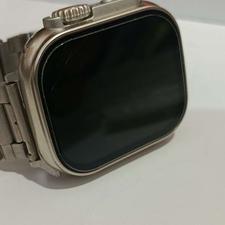 ساعت هوشمند کاملا نو