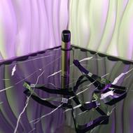 پاد عمده برند JDI ، چهار طعم در یک دستگاه