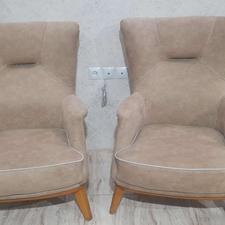 مبل چستر جدید