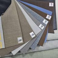 پارچه کواپاتول ضمانت