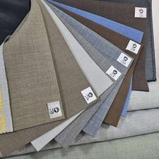 پارچه کواپاتول ضمانت