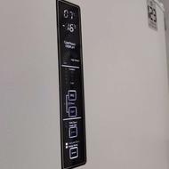 یخچال فریزر نیکسان در حد نو