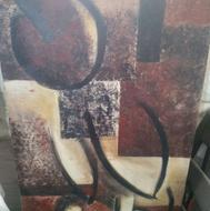 تابلو نقاشی