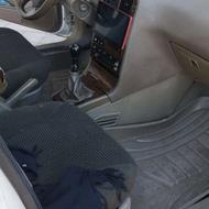 پارس تمیز وسالم93