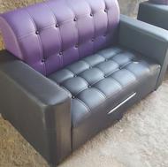 مبلمان گیم نت