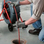 لوله بازکنی تخلیه چاه فنرزنی بوگیری کل مناطق 20دقیقه تضمینی