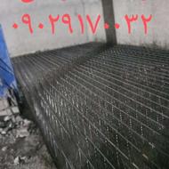 پیش فروش تیرچه بلوک یونولیت