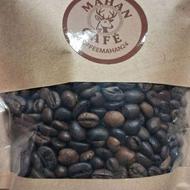 قهوه /ربوستا100/عربیکا/کافی میکس/کاپوچینو/لاته