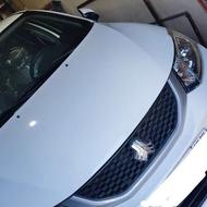 ساینادوگانه 1402درحدخشک