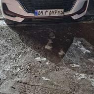 خودرو 30 تا دونه کارکرده