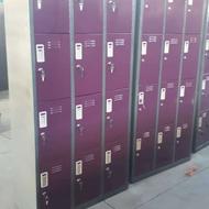 کمد بایگانی