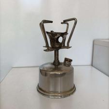 چراغ بنزینی قدیمی