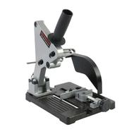 پایه مینی فرز _ پروفیل بر