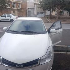 ام وی ام 315 بدون رنگ1393