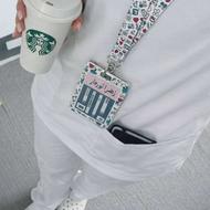 تزریقات منزل