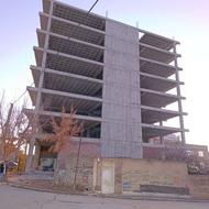 فروش قالب وافل