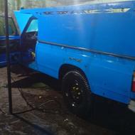 ماشین. 7سال پارکینگ. فیش. خورده. کم. کار کرد. 94تا1401 علت