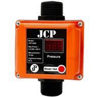 ست کنترل یا اتوماتیک پمپ آب