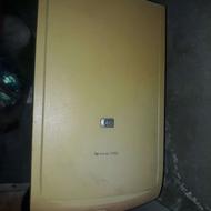 دستگاه کپی اچ پی،اداپتور،شارژر و برخی لوازم الکترونیک