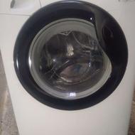 لباسشویی کندی 7کیلویی تمام اتوماتیک ایتالیایی