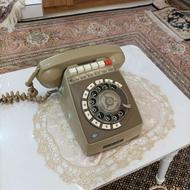 تلفن ژاپنی قدیمی