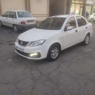 ساینا اس دوگانه کارخانه