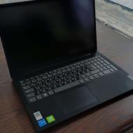 لپ تاپ لنوو نسل بالا آکبند