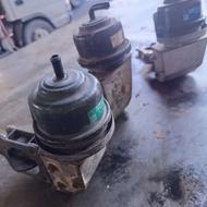 ریتارد استوک ژاپنی ایسوزو