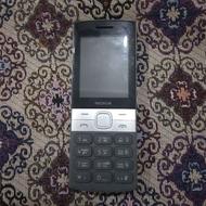 نوکیا ساده با دوربین