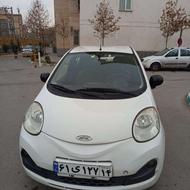 ام وی ام 110 s , بدون رنگ ، درحد صفر