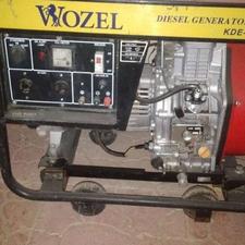 فروش موتور برق