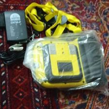 یک دستگاه سوناتست