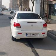 فروش رانا پلاس.مدل1401