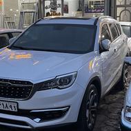 فروش فیدیلیتی 402