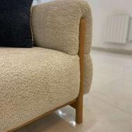 تعمیر و بازسازی انواع مبل های راحتی و سلطنتی