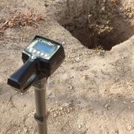 معدنیاب پالسی بوقی