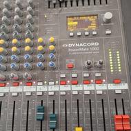 کرایه باند و اکو ،ترحیم ،ختم