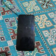 گوشی a24 تمیز