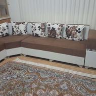 مبل ال 7 نفره