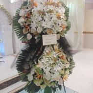 مداح ختم کرد فارسی لری کوردی